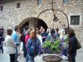 spgm-1.4.7/gal/Assisi 17-18 maggio 2008/_thb_assisi07.jpg